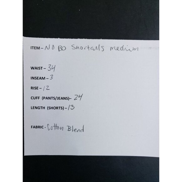 No Boundaries Denim Floral Print Shortalls With Buckle Straps Juniors Medium - Picture 10 of 11